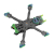 Rama Volador VX3 O3 Freestyle